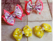 20171007 093840-1.jpg