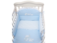 PICCI �������� 3 ����. BEBE � �������� LIGHT BLUE, ������� ���: ��000034158 �������: I1406-03 ���, �� 2,5 �����, �3 0,07 8 223 ���.