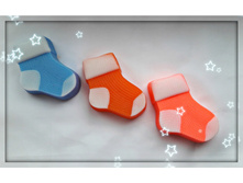 �������, 85 ���