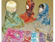 ������� 788.jpg