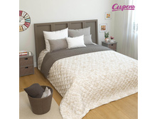 10297 ��������� "������"