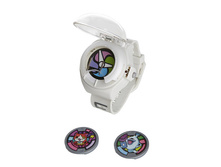 74ea659f 5ed8 11e6 bdbd 00155d093116b5943 2.jpeg