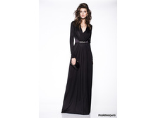 31075	������ ���� �.42,44,	30$