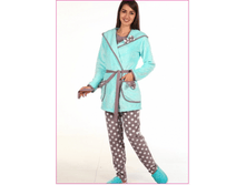 ������ ������� 5-148�.png