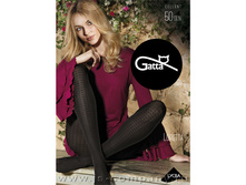 �������� Gatta-LORETTA 110, 245���