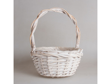 ������� �������� 8654103s 180�.jpg