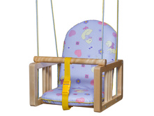 ���� ������ ���������� ��������� ������ ������� ���: 00000093319 �������: �-001 ���, �� 3,5 �����, �3 0,025 1 060 ���.