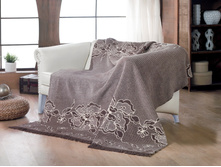 ���� ����� �-15 (150�200) - 1539 ���..jpg