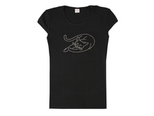 ��-04-1. ��� 42,50 (149 ���) ����.jpg