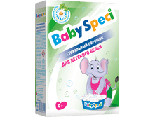 Baby Speci ���������� ������� ��� �������� ����� 500 �.png