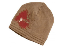 51558197-3996822.10303a big[1].jpg