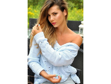 ������ ESTYL FEMME ������� - 1600 �..jpg