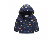 �������� Belly Fish "Night Dream" 590� 7-8(122)