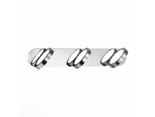 588.501.03 3000�.jpg