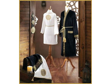 ����� "ARUS" ��������� ������� (S/M/L) � 1017