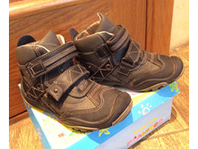 ��������. 28 ������. 450� (�� ���������� ����)