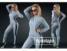 ������ - 18370 ���. 18370 (485 ���.) 1213 ���