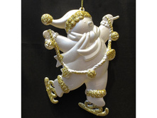 ���\�������: 551-759 ��.���. ������ �������� 10,5�� 141-1060� 75,49 ���. �����: ���5 ��