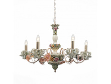 791.703.05 15500�.jpg