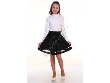 ������ ��� ������� 024.jpg