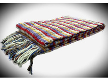 ���� ��������� 140�200 �������� (������-�������).jpg