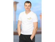 �������� ������� ��-05 44 ������ 250 ���.jpg