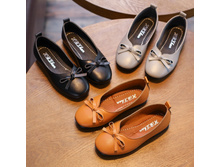 12,0 - ��� 26-30, 13,0 - ��� 31-35