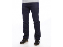 CCN 2032.  ���� 645 ���.