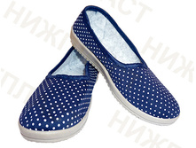 ����� ������� ����������� «�����» - 85 ���