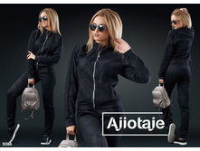 ������ - 18368 ���. 18368 (727 ���.) 1818 ���