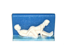 ���� ������ ������ "���������. ���� No12 (���.)" 142,00 ���. ���: 100 � ������: ��������� ������� ����� ������: ������� ������, ����������� ������������� �����, �������, �������� �������.   ������� ������� \ �������