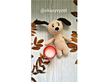 �������� ������� "�����"