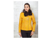 1711-2 ����� ������������ ������ �. 42, 44, 46, 48, 50, 52, 54 - 6500���.jpg