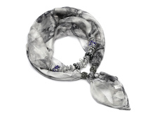 ���� ����� 003370 71 02.jpg