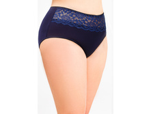 �����-����� 0196-057