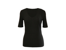 ��-12 48,50 (218 ���) ������ � �������.jpg