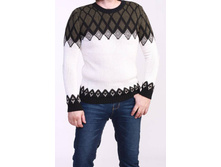 �� 021 ���� 495 ���.