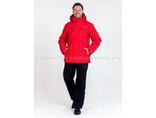 ������ �-8511 ������� ���� 4500 �..jpg