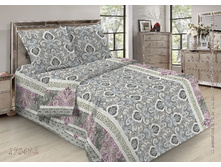 17047-2 ����������.jpg