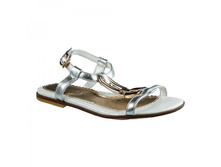 285� ������ 813�