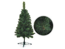 ��� ������� 110��. ���. ��-110 ���� 1 340 ���.