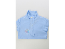 ������ ��� ������� 010..jpg