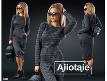 ������ - 18308 ���. 18308 (484 ���) 1210 ���.