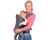 BAMBOLA ������ ������� �� 12 �� ���: ��000028619 �������: 1411998 ���, �� 0,6 �����, �3 0,01 1 375 ���.