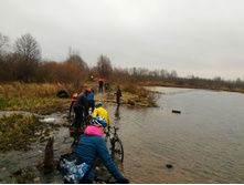 P 20171111 093325.jpg