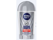 Nivea ����������� ���� ����������� ������ ������� 40 �� 144,97.jpg
