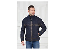 360-� ������ �������� �. 48, 50, 52, 54, 56, 58 - 20000���.jpg