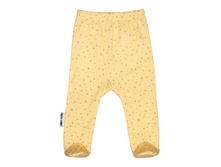 �������� ������� 100% ������ �1-104