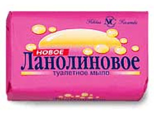 ������� ��������� ���� ��������� ����������� ����� 90� 16,37.jpg