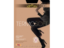 TERMOSOFT 100- 270 ���.